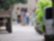 Indian family in road.JPG