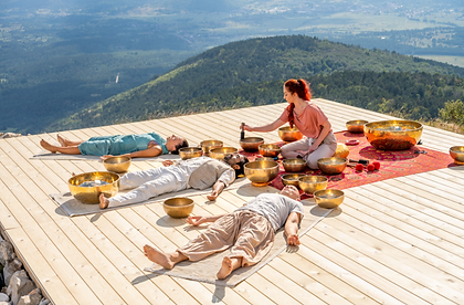 sound healing retreat.png