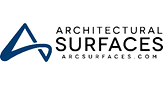 ARC surfaces_edited.png