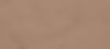 rcg-background-2.jpg