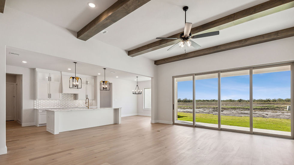 1300 Streetman-2764x15521.jpg