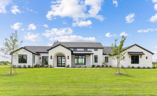 1324 Streetman, Royse City,Texas