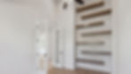 1300 Streetman-2764x15522.jpg