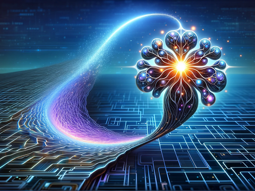 When AI Starts Building AI: The Rise (and Risks) of Recursive Intelligence