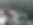 F4C53158-7894-4137-8F31-A680AF8C9408.png