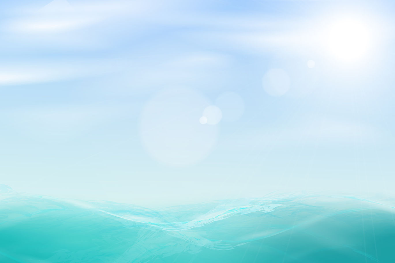000213.jpg