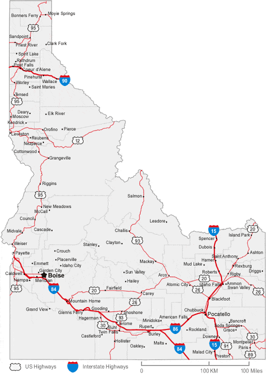 map-of-idaho-cities.gif