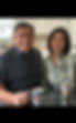 javier & karla_edited.jpg