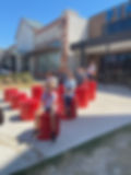 thumbnail_IMG_3432