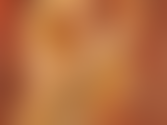 Sabrina Carpenter ve Justin Bieber, Coachella 2026'nın başrollerini üstlenecek