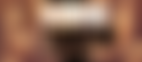 Kendi kendine konuşan insanlar