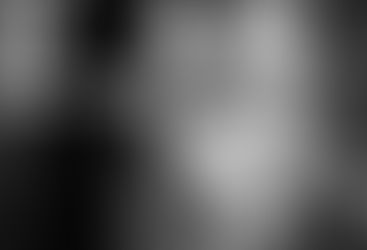 EL SANTO: GÜMÜŞ MASKENİN ARDINDA BİR EFSANE