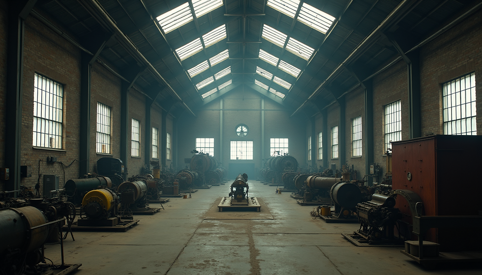 İngiliz Tarihinin Günümüze Etkileri, Önemli Liderler ve Toplumsal Değişimler