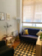 image1.jpeg