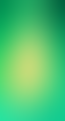 Angels and negative situations ?