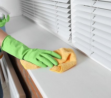 cleaning-window-sills-2.jpg