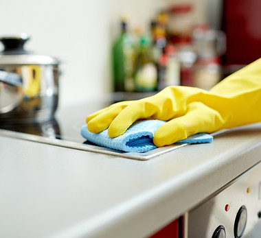 cleaning-service-in-Indianapolis.jpg
