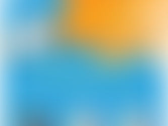 Promotion บริการแม่บ้านรายวัน