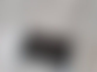 ของหาย ได้คืน