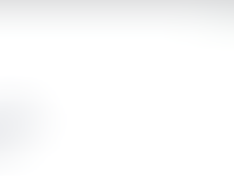 คำชมลูกค้า เพียงนิดเดียว ทำให้หัวใจแม่บ้านพองโต