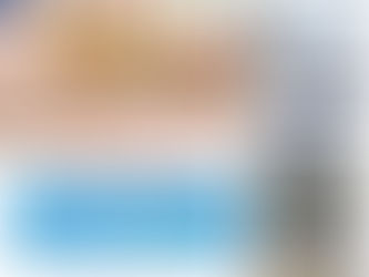 Promotion พิเศษ!!! บริการทำความสะอาดเก้าอี้ผ้า ด้วยระบบ Extraction