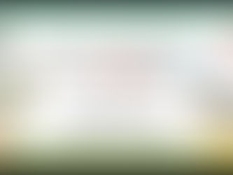 DKlean ร่วมพัฒนาโรงเรียน