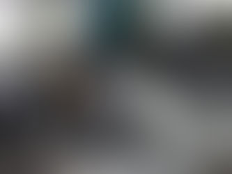 ซักเก้าอี้ ซักเบาะ ซักพรม