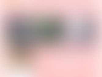 สวยใจบุญ เจนี่ เทียนโพธิ์สุวรรณ