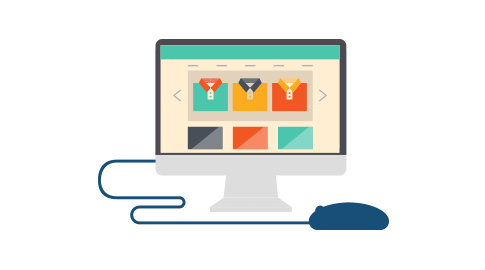 ecommerce-site.gif