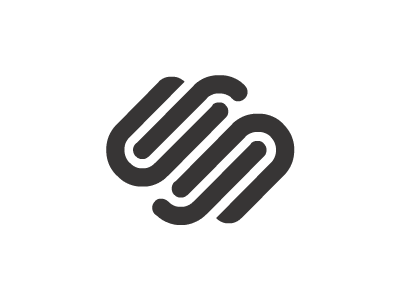 creative-logo-animations-41.gif