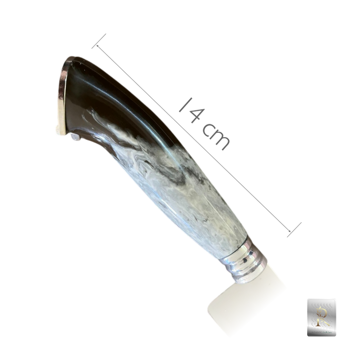 Faca Gaúcha Boiadeiro