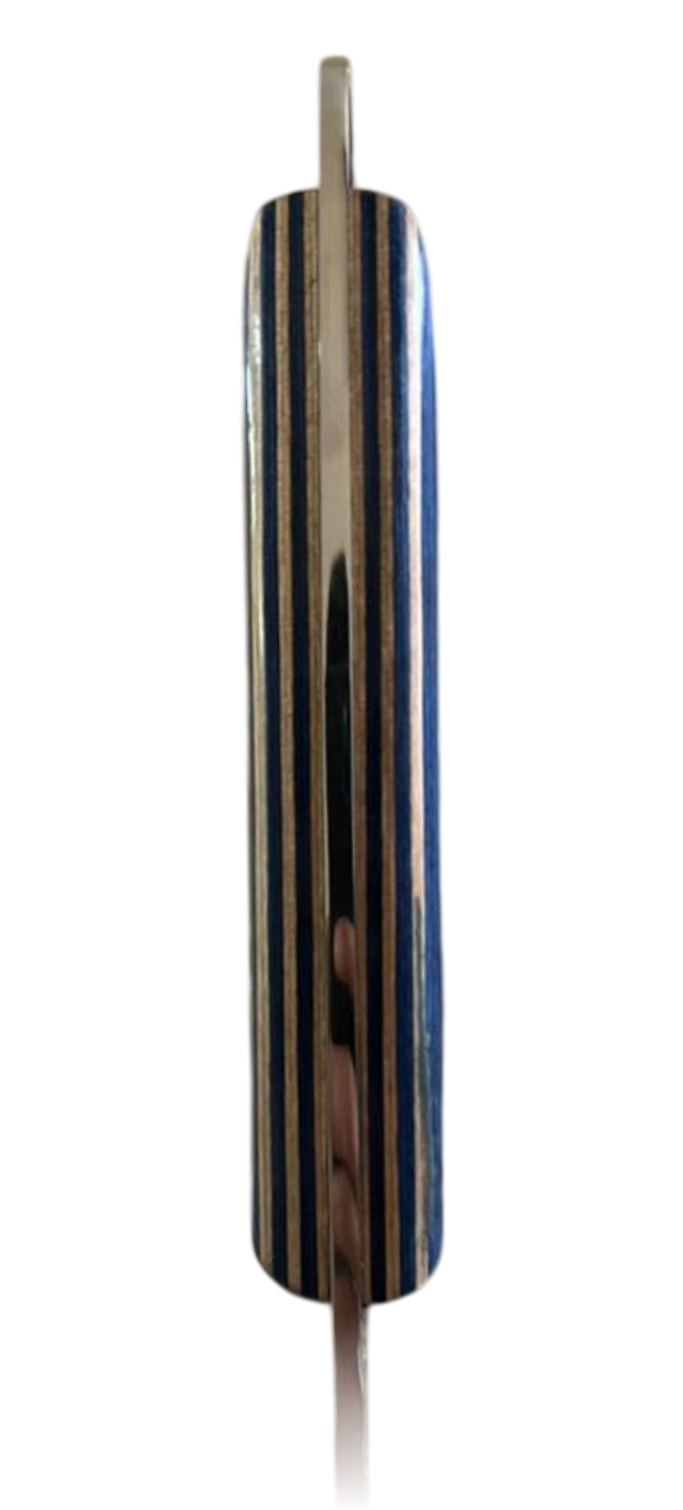 Foto Cabo Central.png