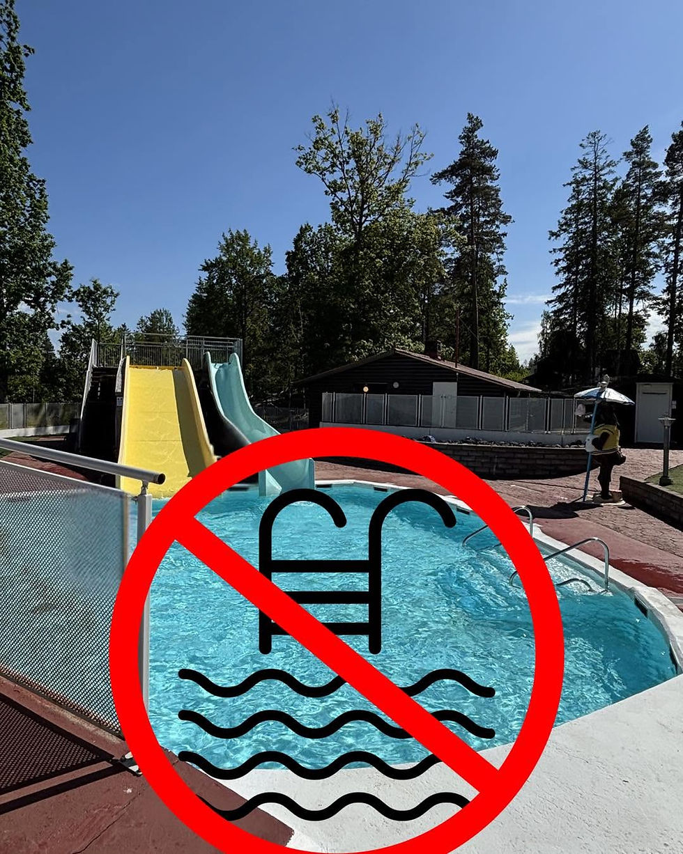 Poolen