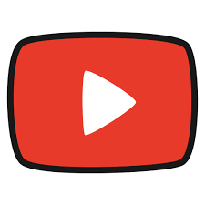RiverView Video - you tube