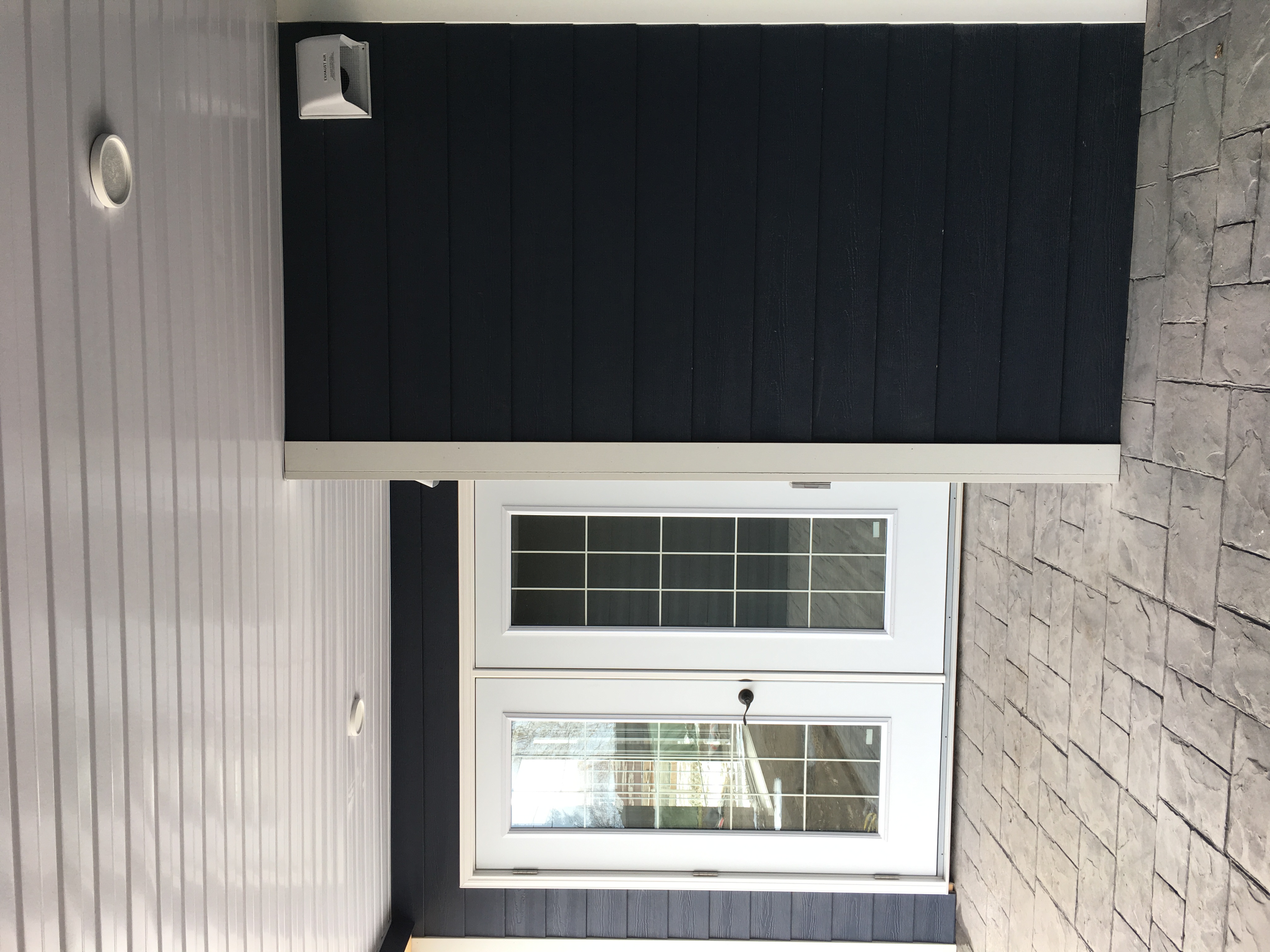 patio2