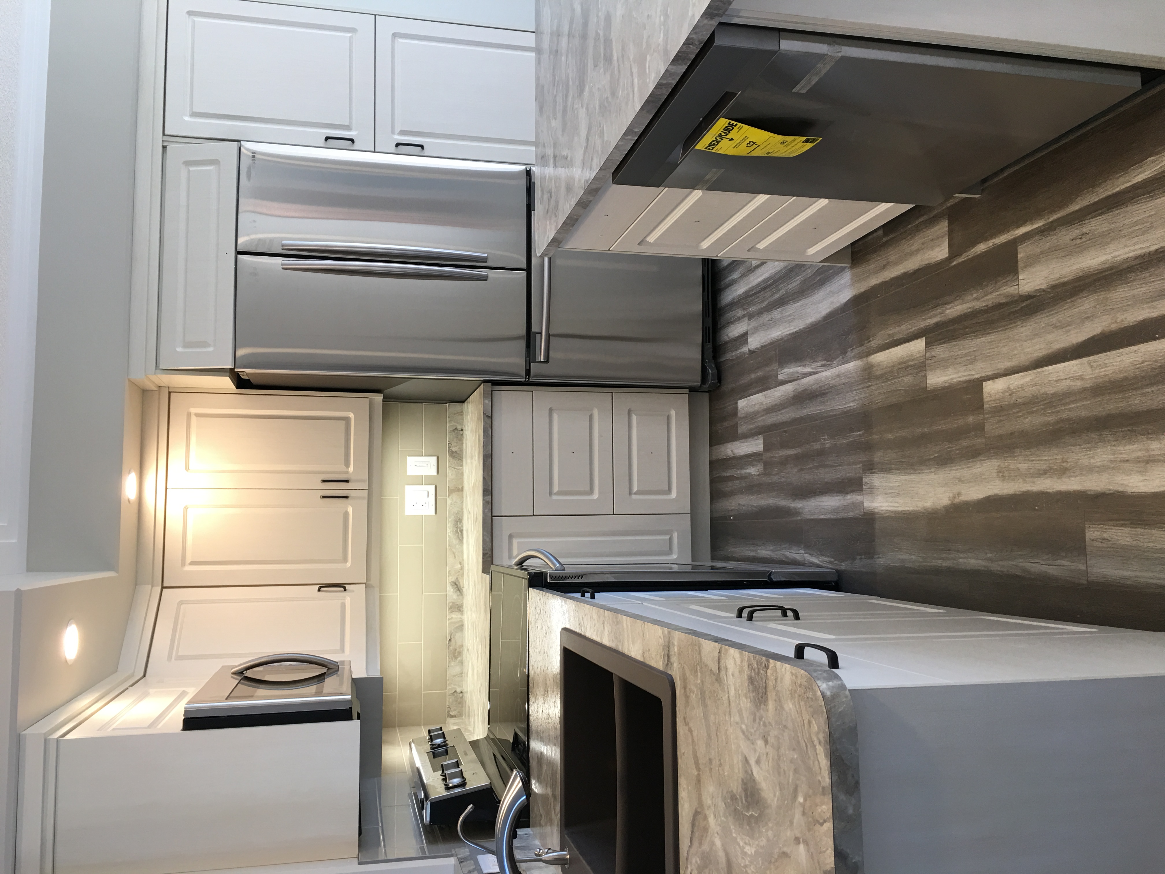 kitchen2