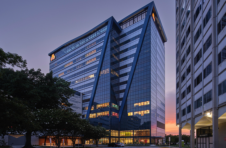 CHKD-exterior-002.png