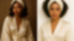 SHOP FEMININE LUXURY SOFT SEASON SETS.jpg