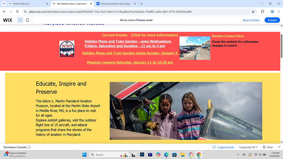 Screenshot (68).png