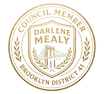 ChatGPT_Image_Jul_22__2025__04_36_37_PM-removebg-preview.png