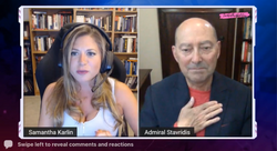 Screen Shot 2023-03-22 at 7.27.01 PM