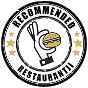 recommended restaurant