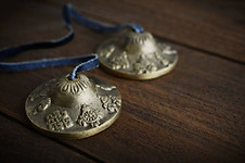 Screen Shot 2025-03-27 at 10.20_edited.jpg