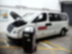 Recarga aire acondicionado GASTULO