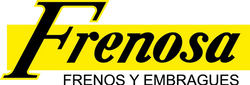 frenosa-logo