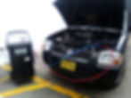 Recarga Aire Acondicionado GASTULO
