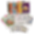 Thumbnail: English Package