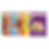 Thumbnail: English Package