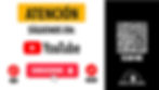 SIGUENOS EN YOUTUBE