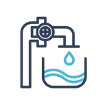 icon4.png